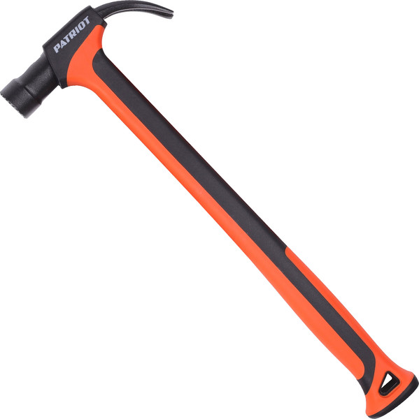 Изображение товара Молоток PATRIOT NHF 450 L (777001312)