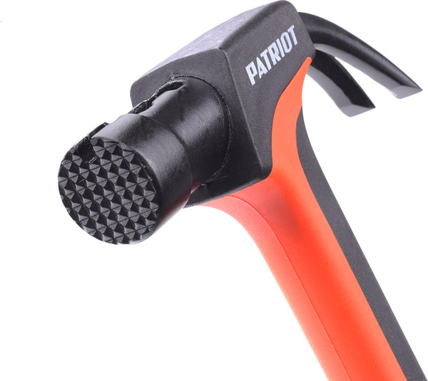 Изображение товара Молоток PATRIOT NHF 450 L (777001312)