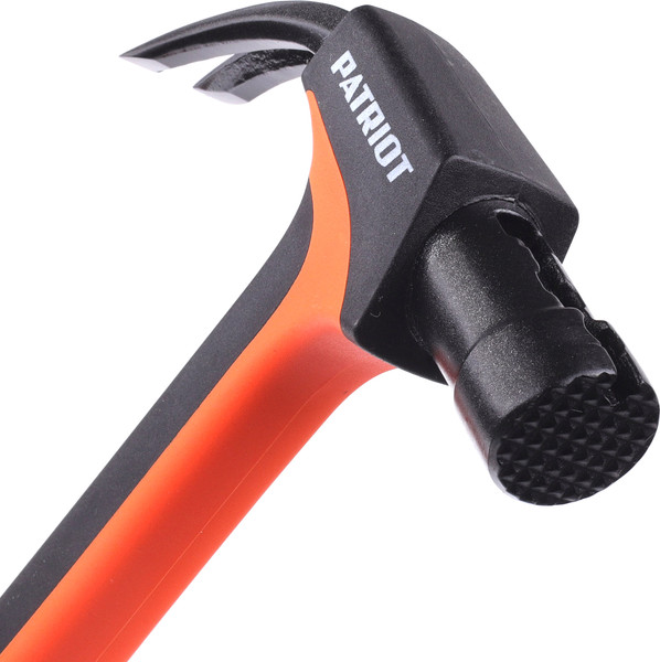 Изображение товара Молоток PATRIOT NHF 450 L (777001312)
