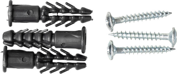 Изображение товара Диспенсер Palex 3802-3