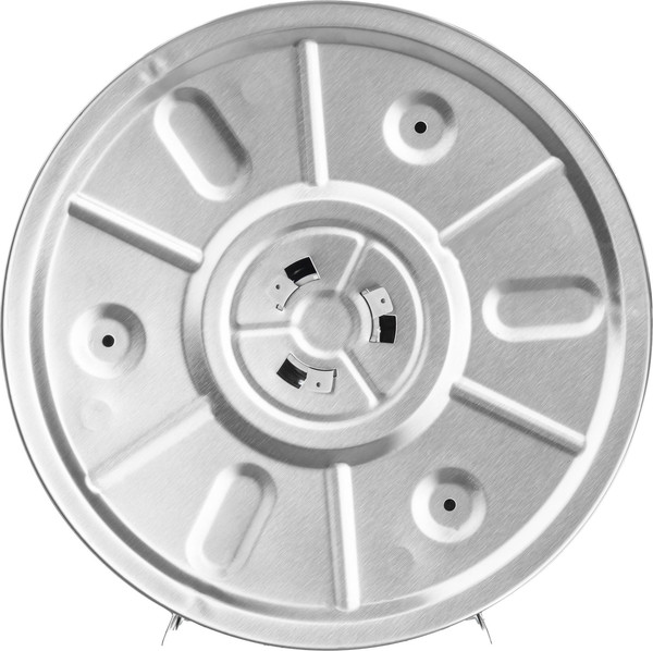 Изображение товара Диспенсер Palex 3802-3