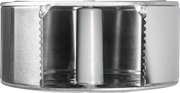 Изображение товара Диспенсер Palex 3802-3