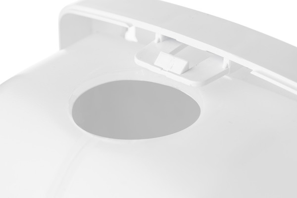 Изображение товара Дозатор Palex Сенсорный STILL-K-1