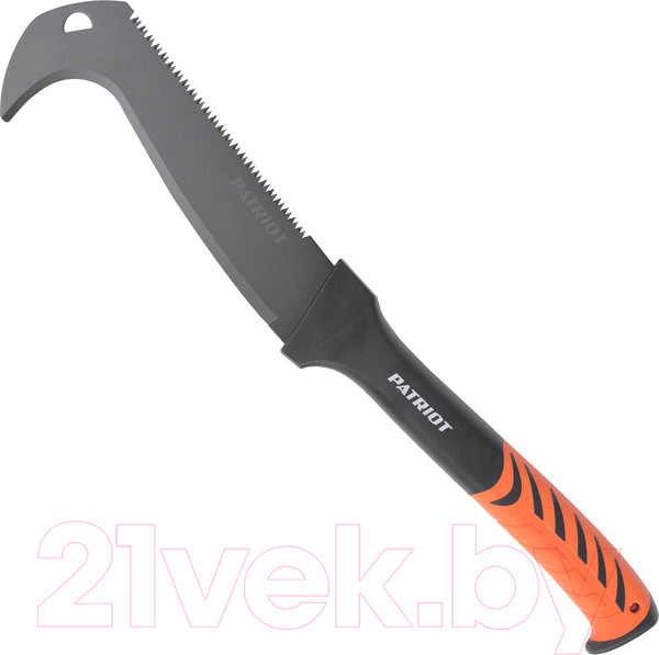 Изображение товара Нож мачете PATRIOT PB-521 / 777001360