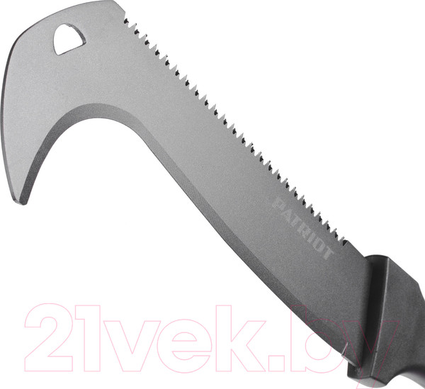Изображение товара Нож мачете PATRIOT PB-521 / 777001360