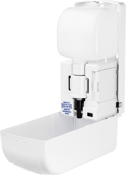 Изображение товара Дозатор Palex Сенсорный STILL-D-1