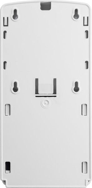 Изображение товара Дозатор Palex Сенсорный STILL-D-1