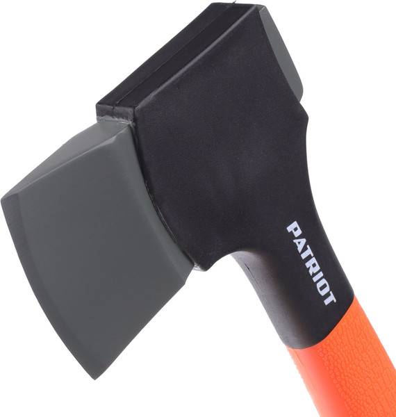 Изображение товара Набор аксессуаров для туризма PATRIOT KUP-6 / 777001400 (6 пред.)