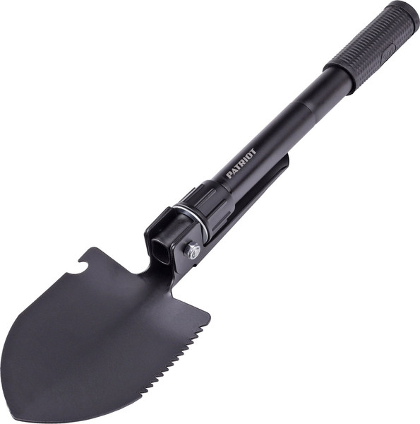 Изображение товара Набор аксессуаров для туризма PATRIOT KUP-6 / 777001400 (6 пред.)