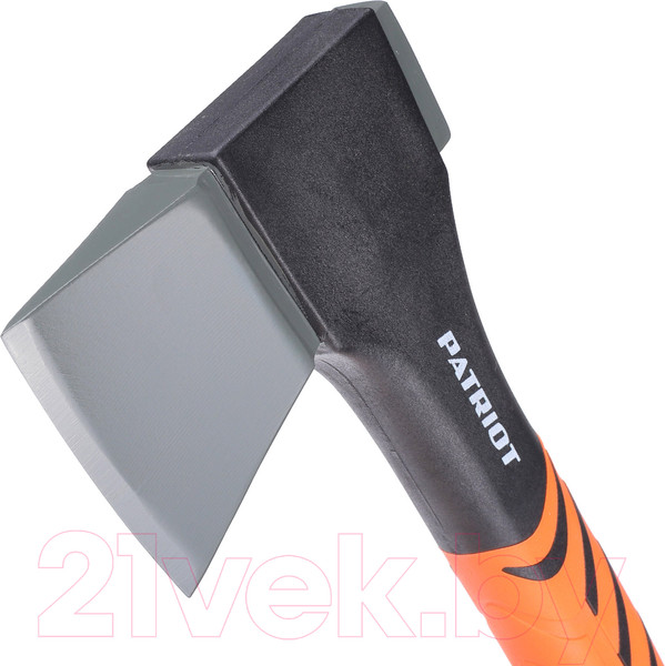 Изображение товара Набор аксессуаров для туризма PATRIOT KUP-3 / 777001410 (3 пред.)