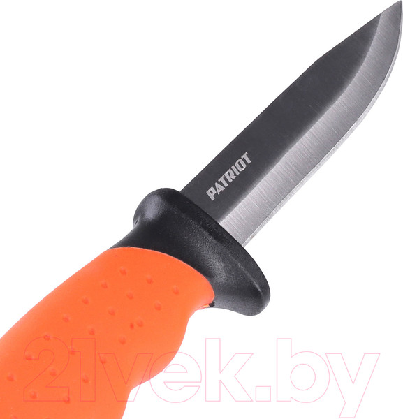 Изображение товара Набор аксессуаров для туризма PATRIOT KUP-3 / 777001410 (3 пред.)