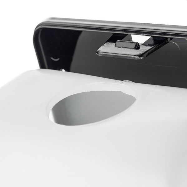 Изображение товара Дозатор Palex Сенсорный KK-K (хром)