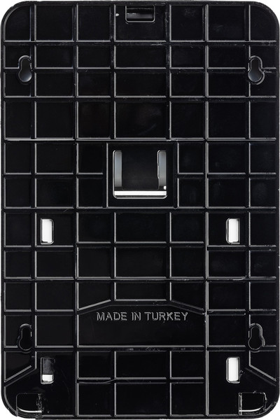 Изображение товара Дозатор Palex Сенсорный KK-K (хром)