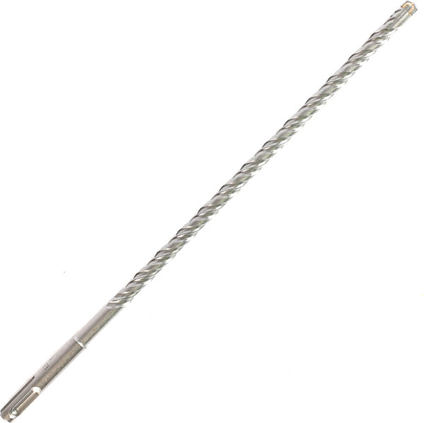 Изображение товара Бур PATRIOT SDS Plus 10x310 (812010031)