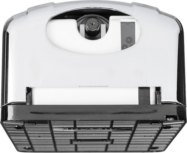 Изображение товара Дозатор Palex Сенсорный DK-K (хром)