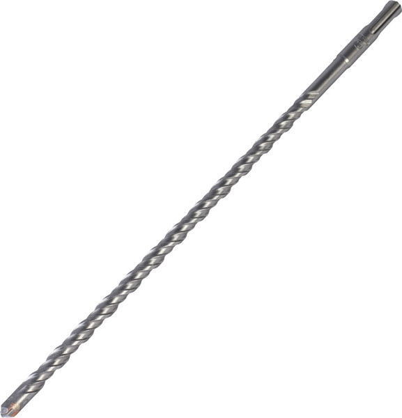 Изображение товара Бур PATRIOT SDS Plus S2 10x310 (812010059)