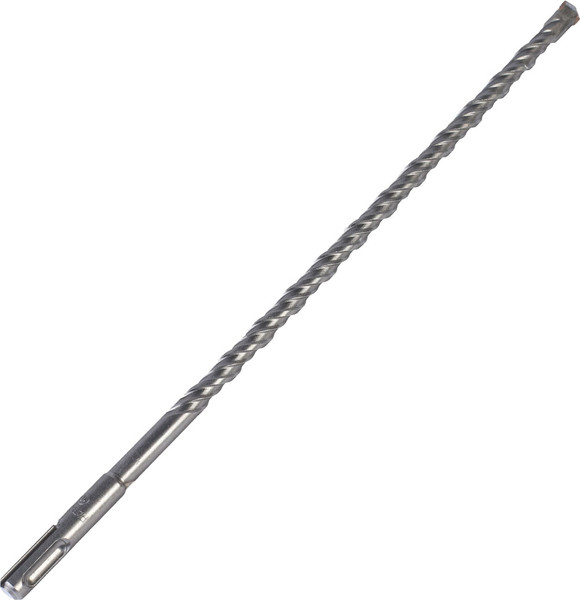 Изображение товара Бур PATRIOT SDS Plus S2 10x310 (812010059)