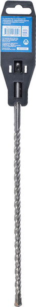 Изображение товара Бур PATRIOT SDS Plus S2 10x310 (812010059)