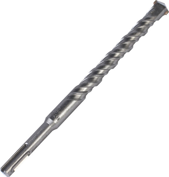 Изображение товара Бур PATRIOT SDS Plus S2 16x210 (812010065)