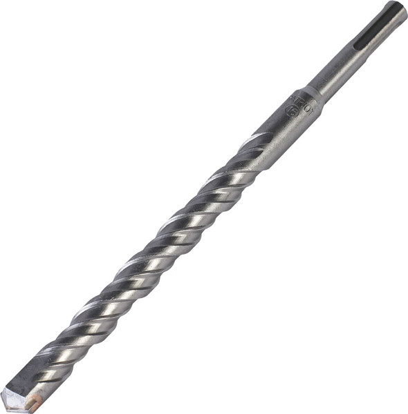 Изображение товара Бур PATRIOT SDS Plus S2 16x210 (812010065)