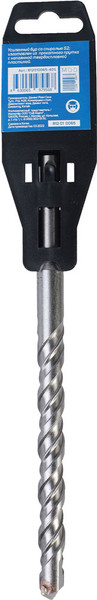 Изображение товара Бур PATRIOT SDS Plus S2 16x210 (812010065)