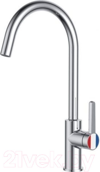 Изображение товара Смеситель A-Five A5-0524