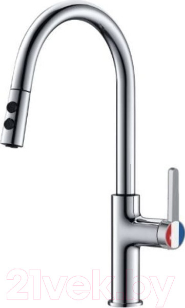 Изображение товара Смеситель A-Five A5-0525