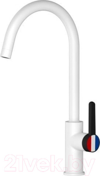 Изображение товара Смеситель A-Five A5-0924