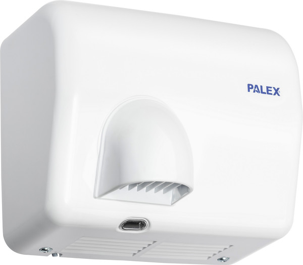 Изображение товара Сушилка для рук Palex FX-0 (2500W)