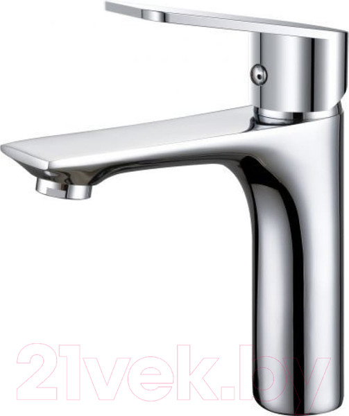 Изображение товара Смеситель A-Five A5-0421