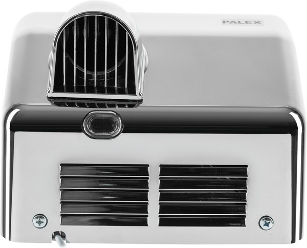 Изображение товара Сушилка для рук Palex FX-K (2500W)