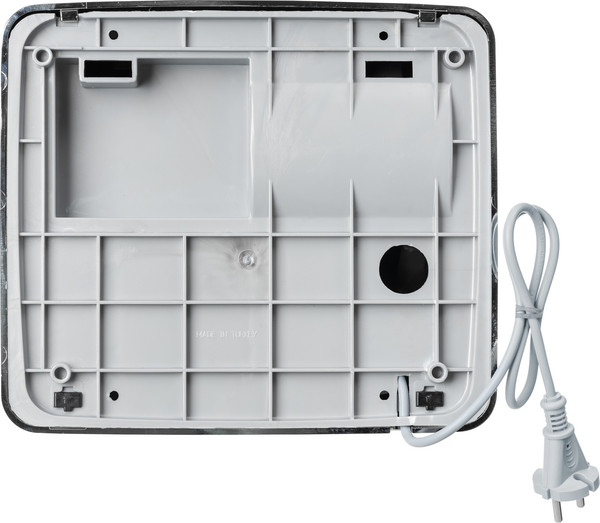 Изображение товара Сушилка для рук Palex FX-K (2500W)