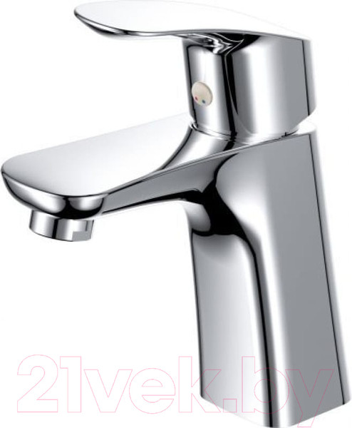 Изображение товара Смеситель A-Five A5-0321