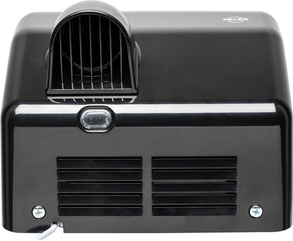 Изображение товара Сушилка для рук Palex FX-S (2500W)