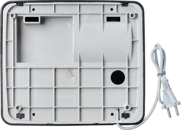 Изображение товара Сушилка для рук Palex FX-S (2500W)