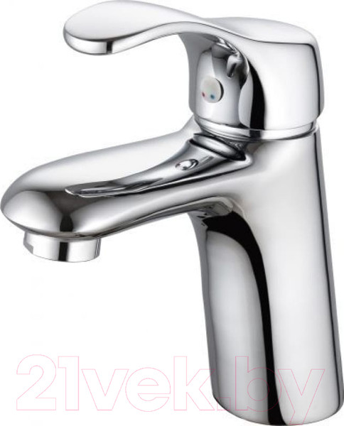 Изображение товара Смеситель A-Five A5-0221