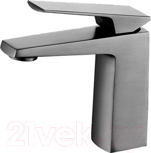 Изображение товара Смеситель A-Five A5-1421