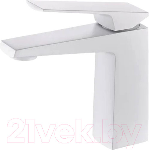 Изображение товара Смеситель A-Five A5-1321