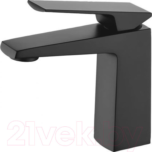 Изображение товара Смеситель A-Five A5-1221