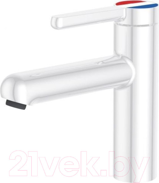 Изображение товара Смеситель A-Five A5-0721