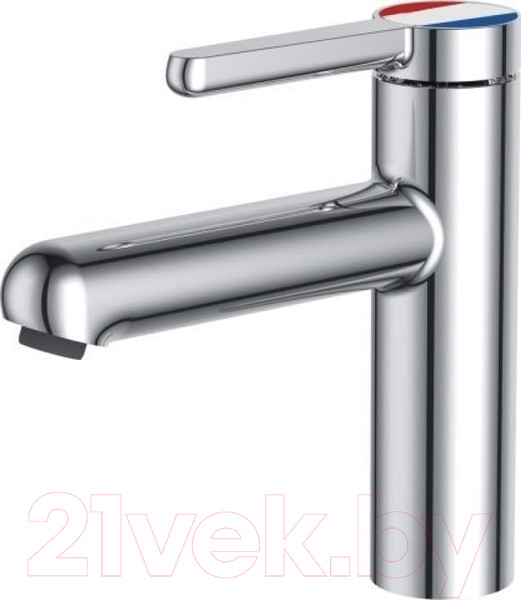 Изображение товара Смеситель A-Five A5-0521