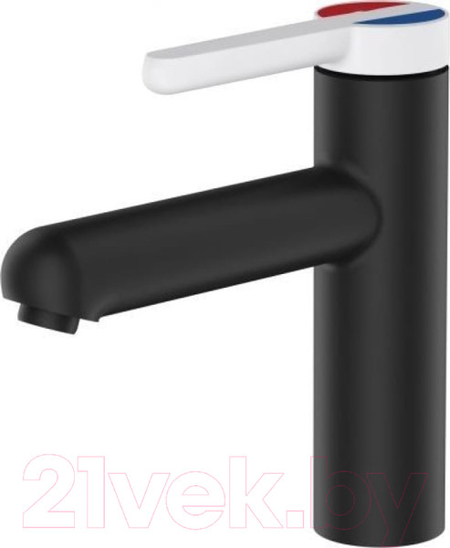 Изображение товара Смеситель A-Five A5-0821