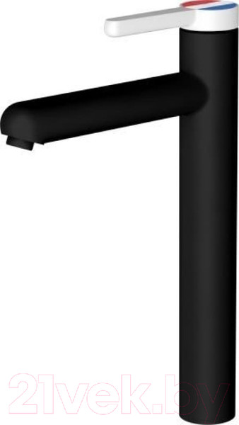 Изображение товара Смеситель A-Five A5-0820