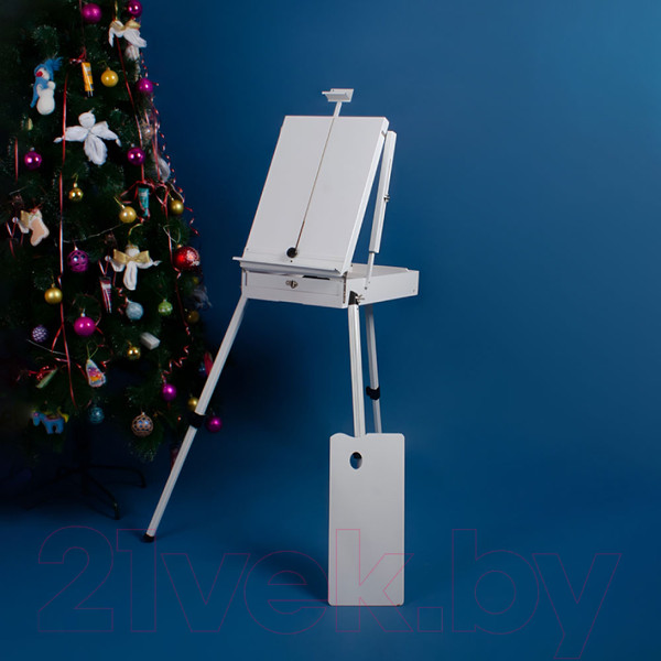 Изображение товара Этюдник Малевичъ МЛ-83 / 152083