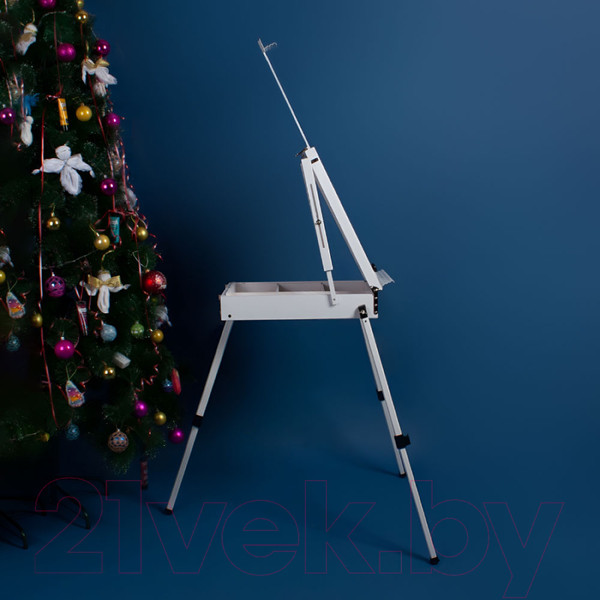 Изображение товара Этюдник Малевичъ МЛ-83 / 152083