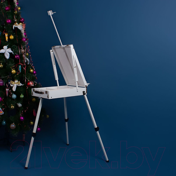 Изображение товара Этюдник Малевичъ МЛ-83 / 152083