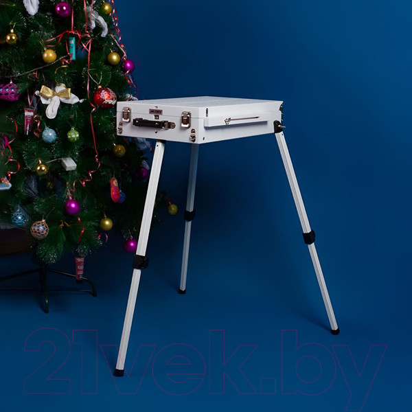 Изображение товара Этюдник Малевичъ МЛ-83 / 152083