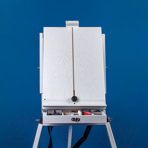 Изображение товара Этюдник Малевичъ МЛ-83 / 152083