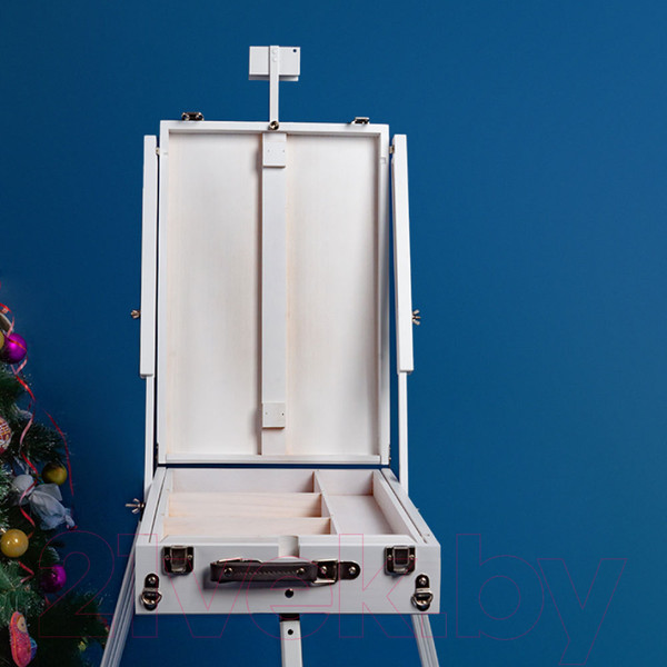 Изображение товара Этюдник Малевичъ МЛ-83 / 152083