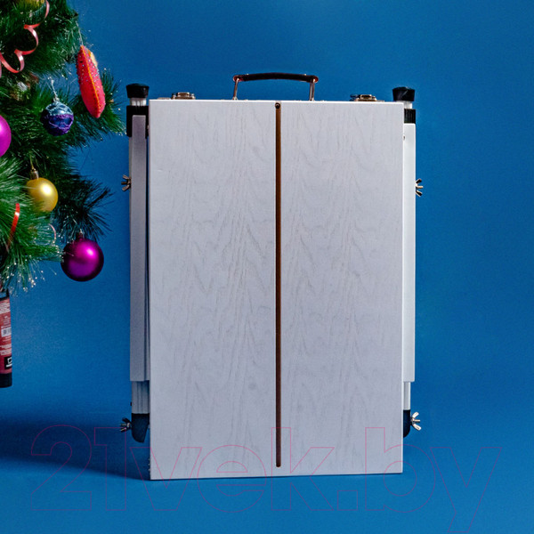 Изображение товара Этюдник Малевичъ МЛ-83 / 152083